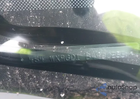 2011 Subaru Tribeca 3.6R Limited z USA, uszkodzony, nr VIN 4S4WX9GD1B4400255